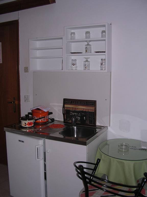 Anastasia Áno Lekhónia Chambre photo