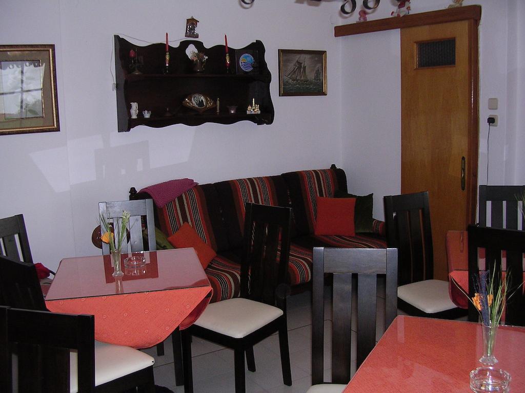 Anastasia Áno Lekhónia Extérieur photo